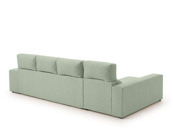 product-image-9