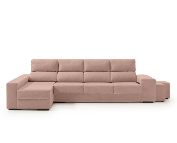 product-image-6