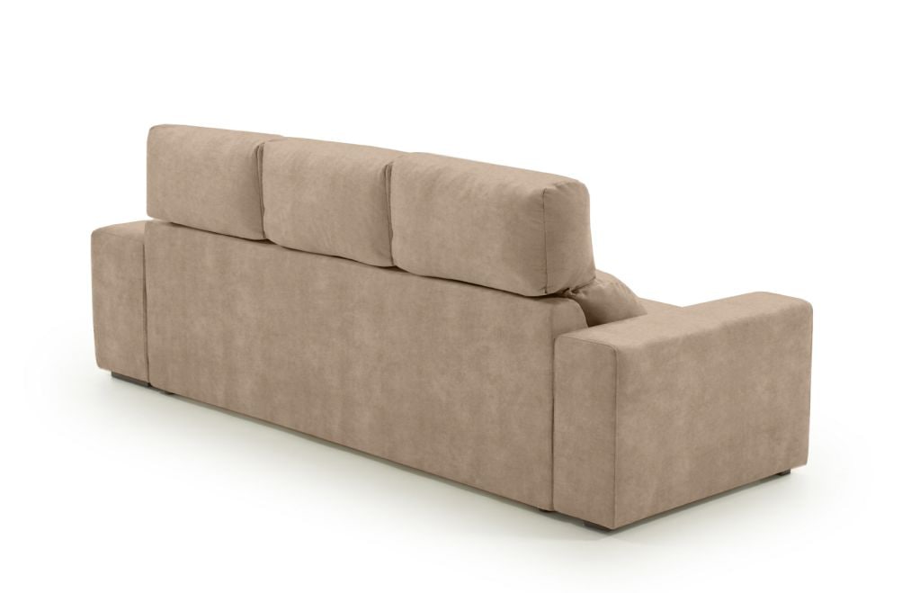 product-image-6