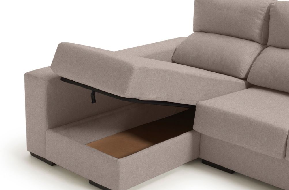 product-image-6