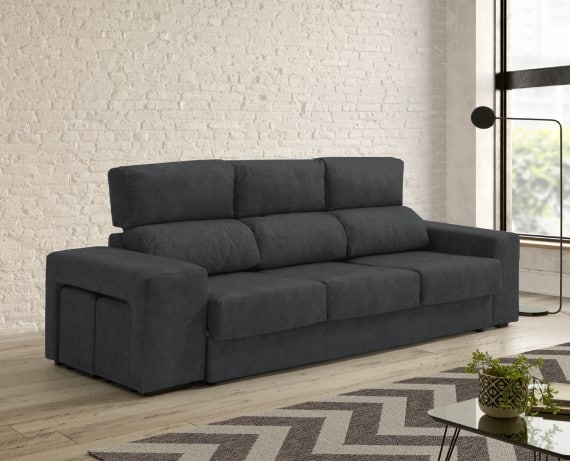 product-image-5