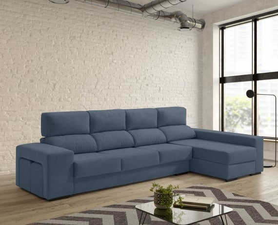 product-image-5