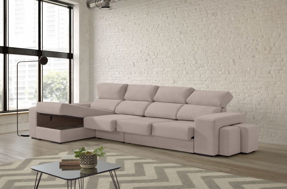 product-image-7