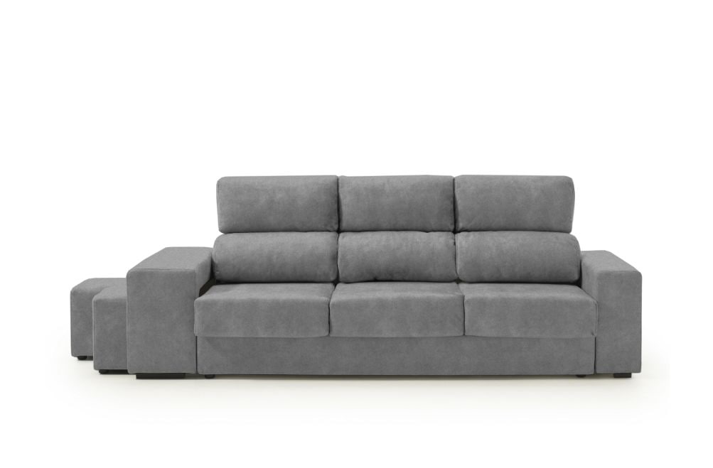 product-image-5