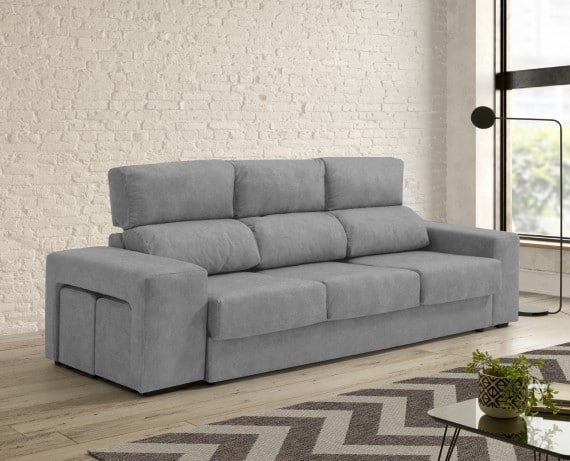 product-image-5