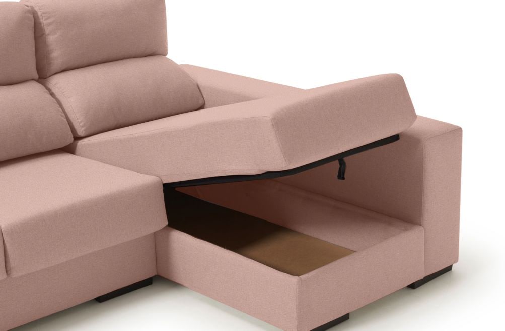 product-image-6