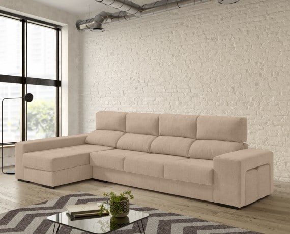 product-image-5