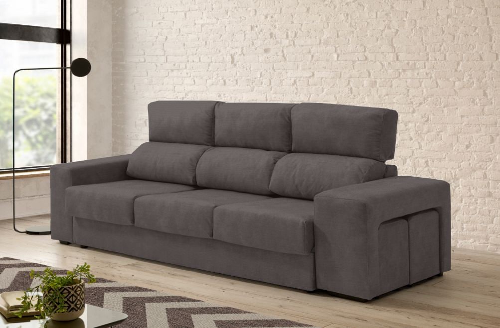 product-image-4