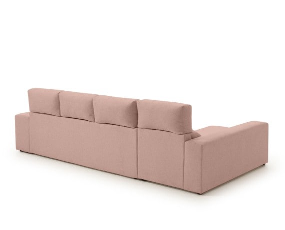 product-image-9