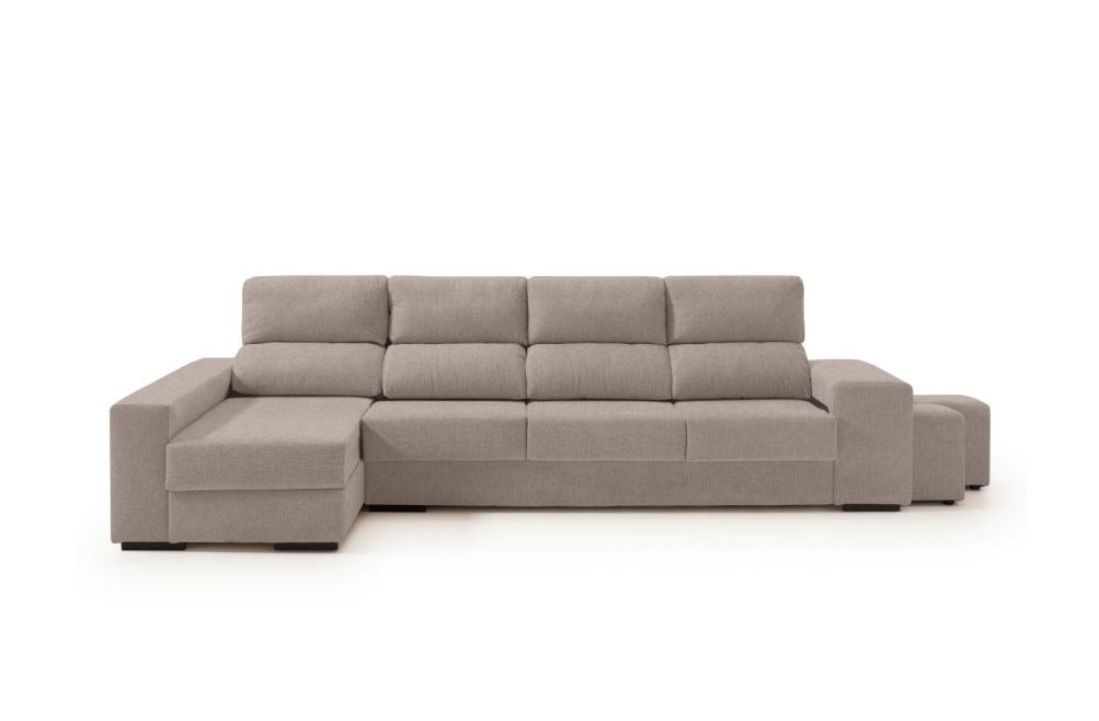 product-image-5