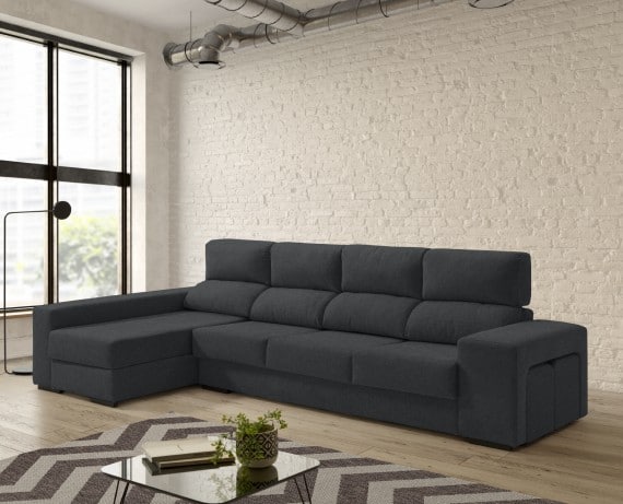 product-image-5