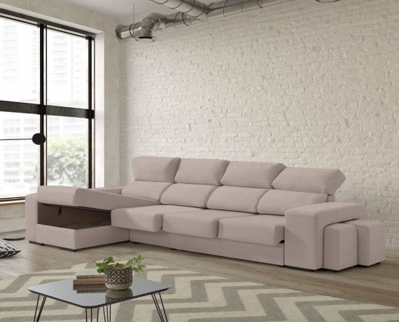 product-image-8