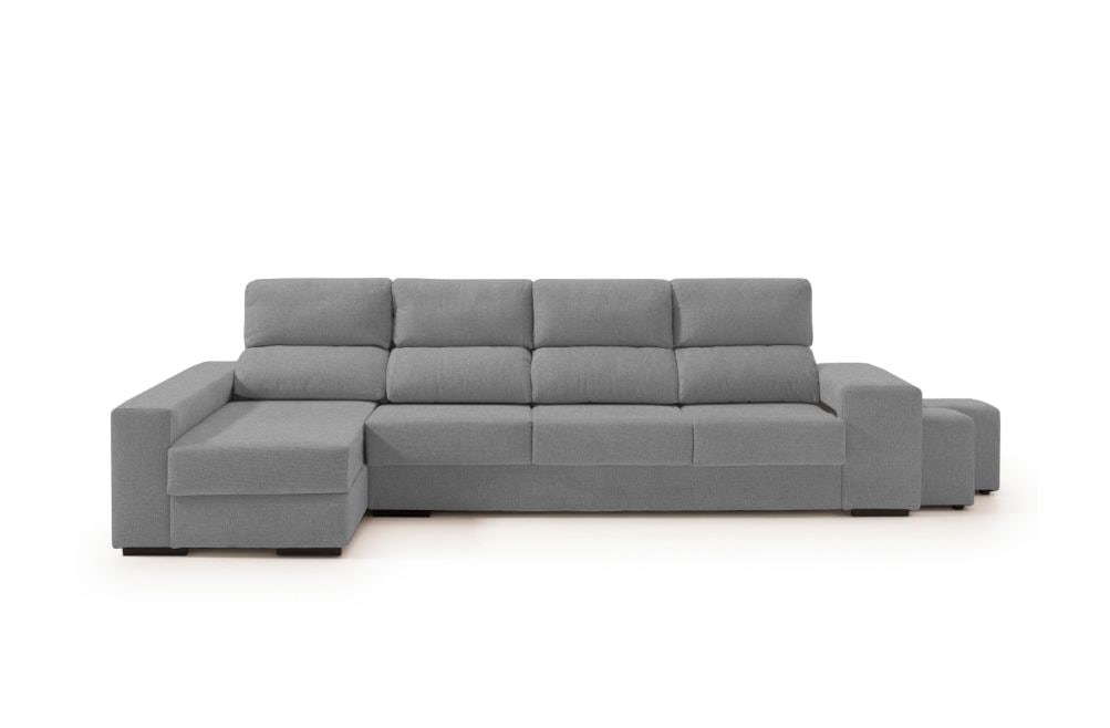 product-image-5