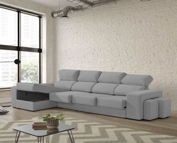product-image-8