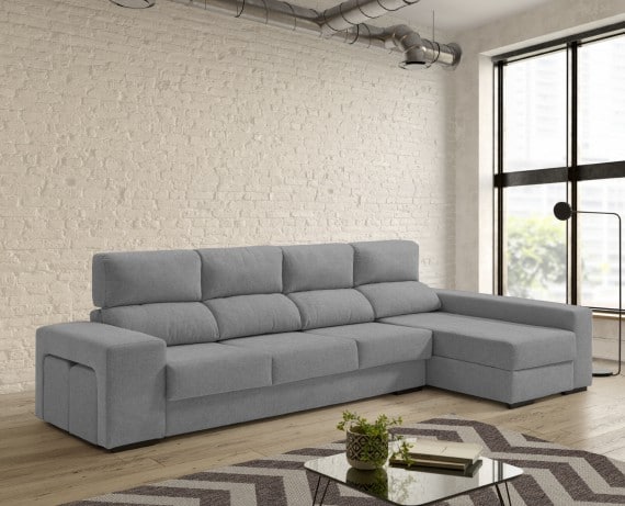product-image-5