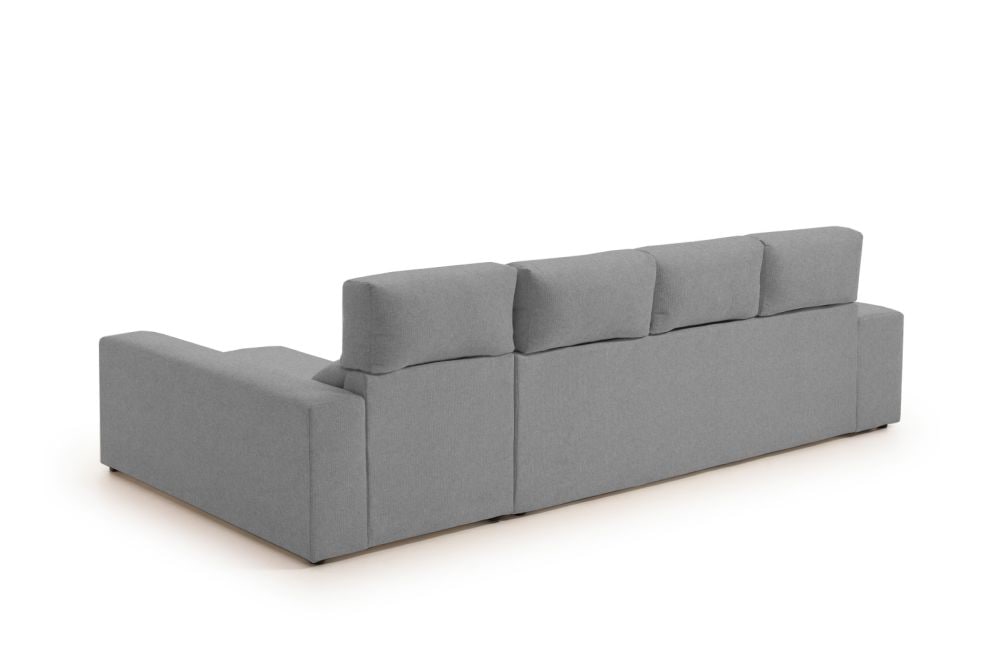 product-image-8