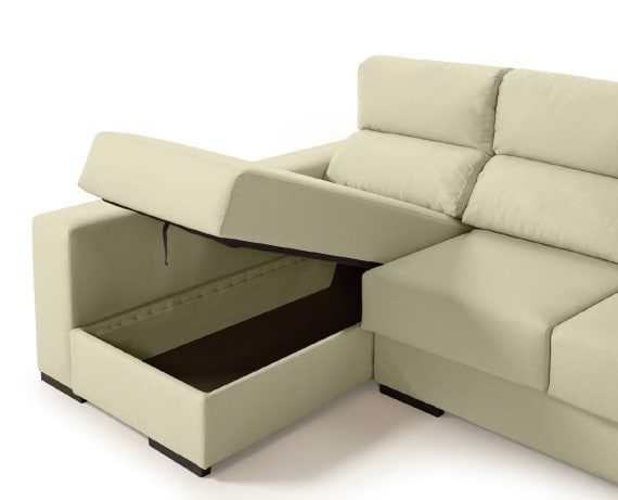 product-image-7
