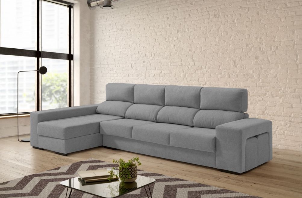 product-image-4