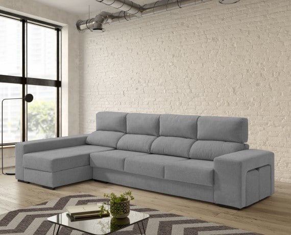product-image-5