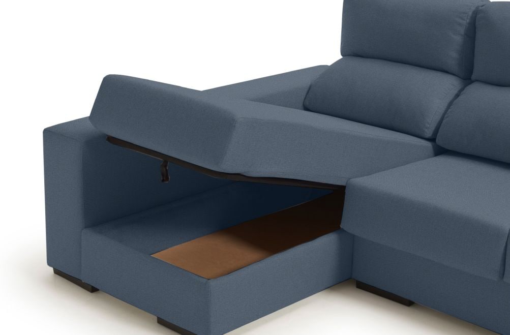product-image-6