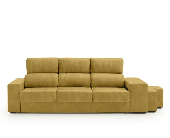 product-image-6