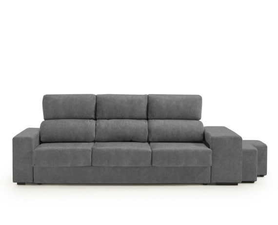 product-image-6
