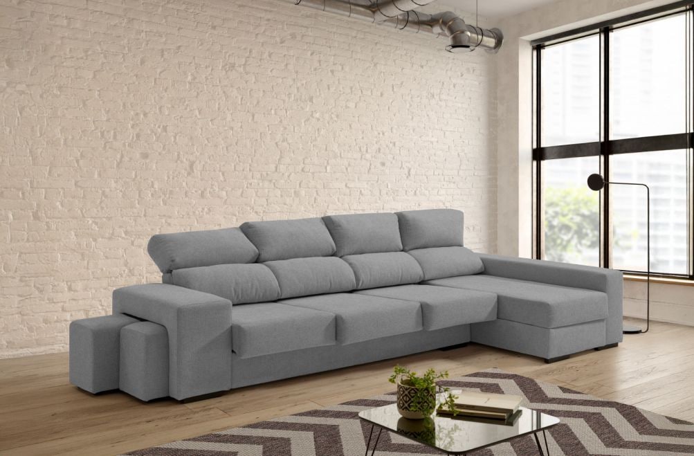 product-image-0