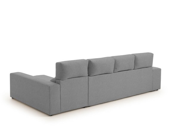 product-image-9