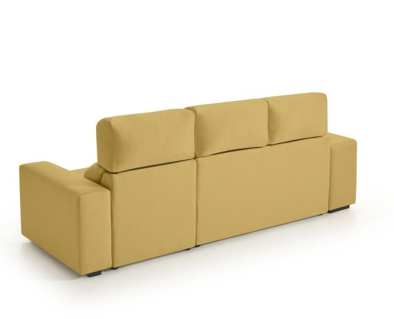 product-image-7