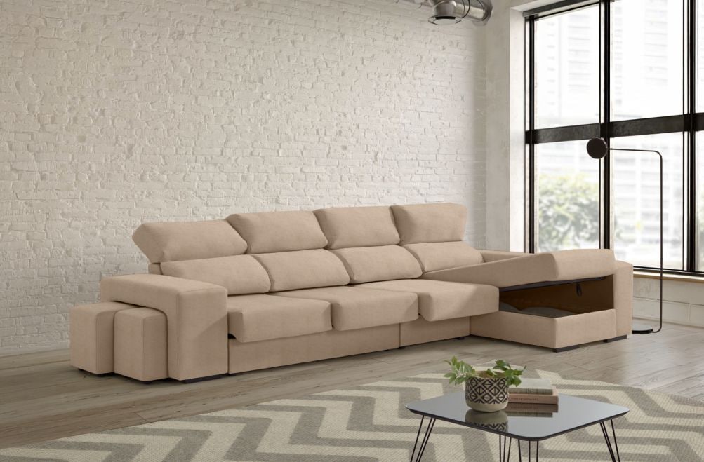 product-image-7