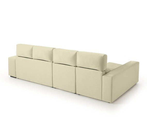 product-image-9