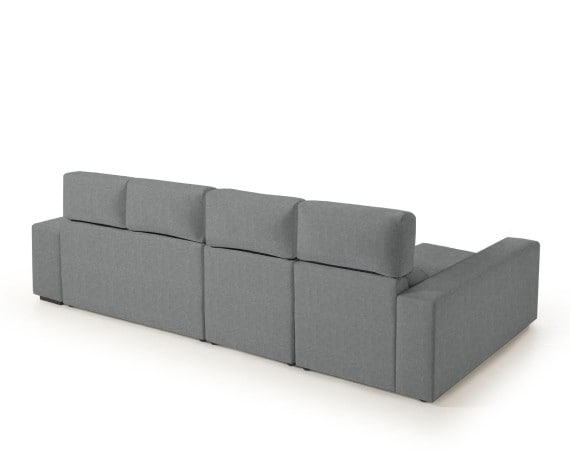 product-image-9