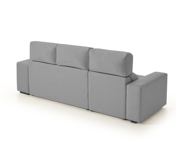 product-image-7