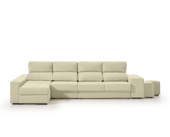 product-image-6