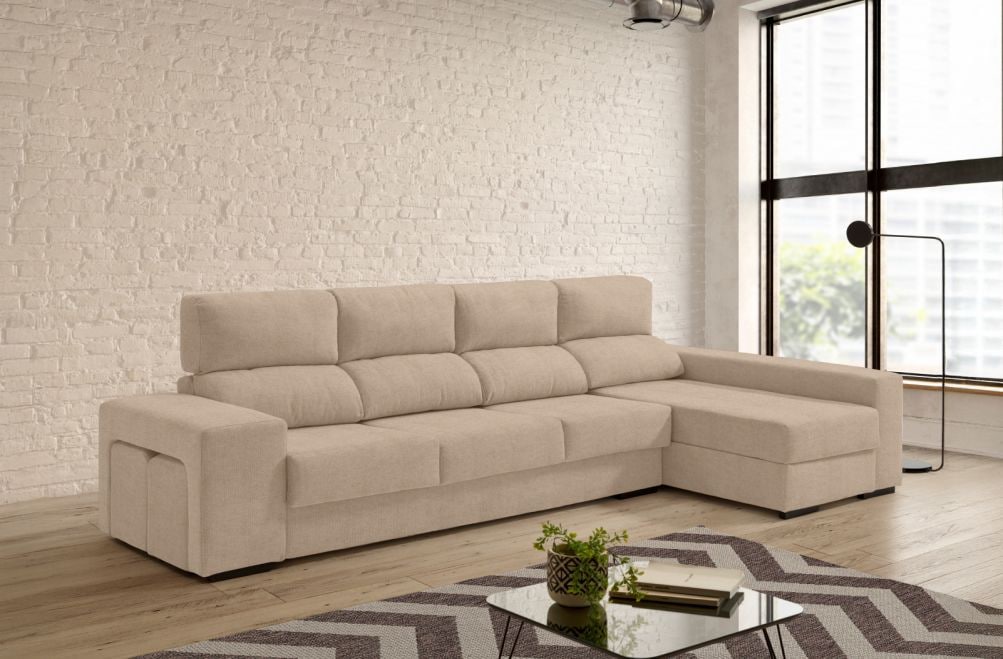 product-image-4