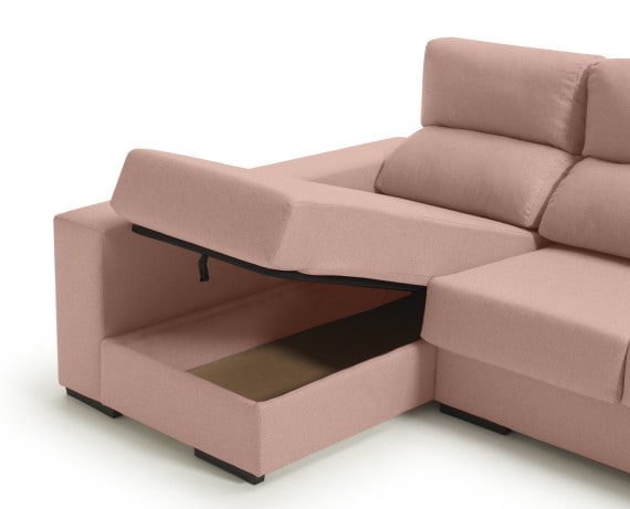 product-image-7