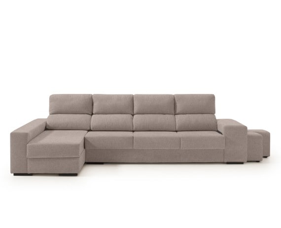 product-image-6