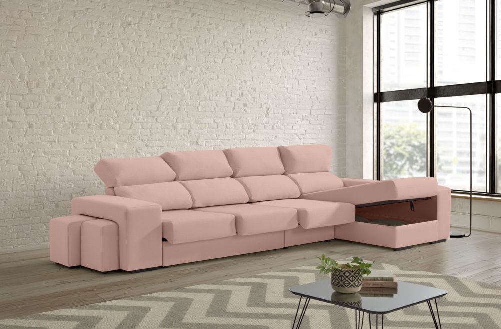 product-image-7
