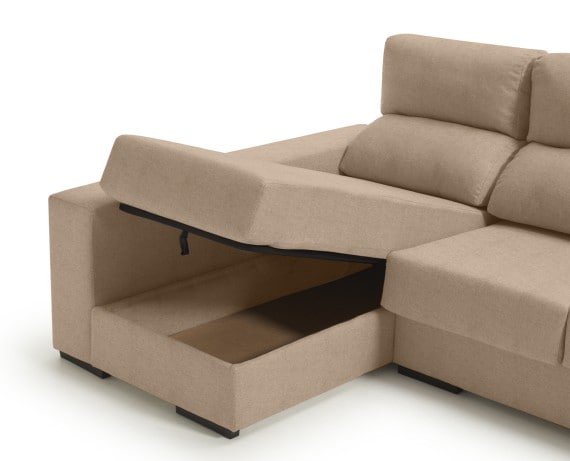 product-image-7