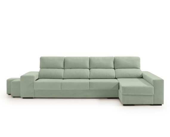 product-image-6