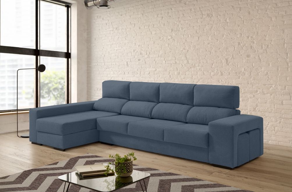 product-image-4