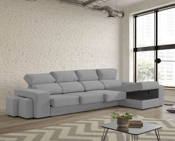 product-image-8