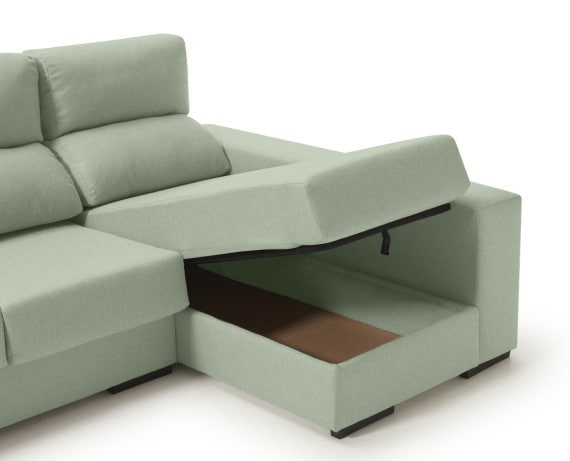 product-image-7