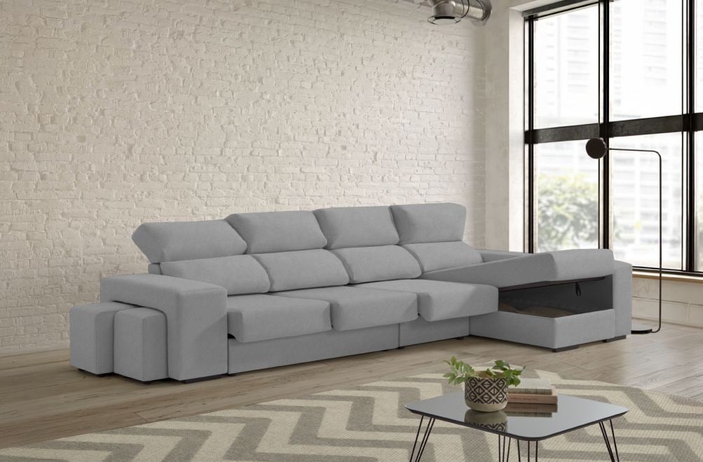 product-image-7