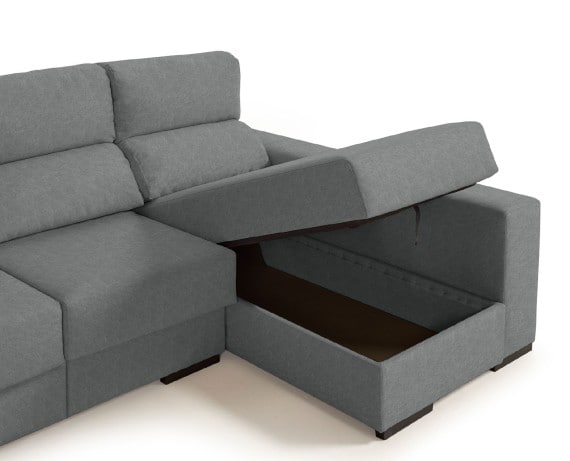 product-image-7