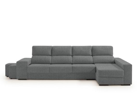 product-image-6