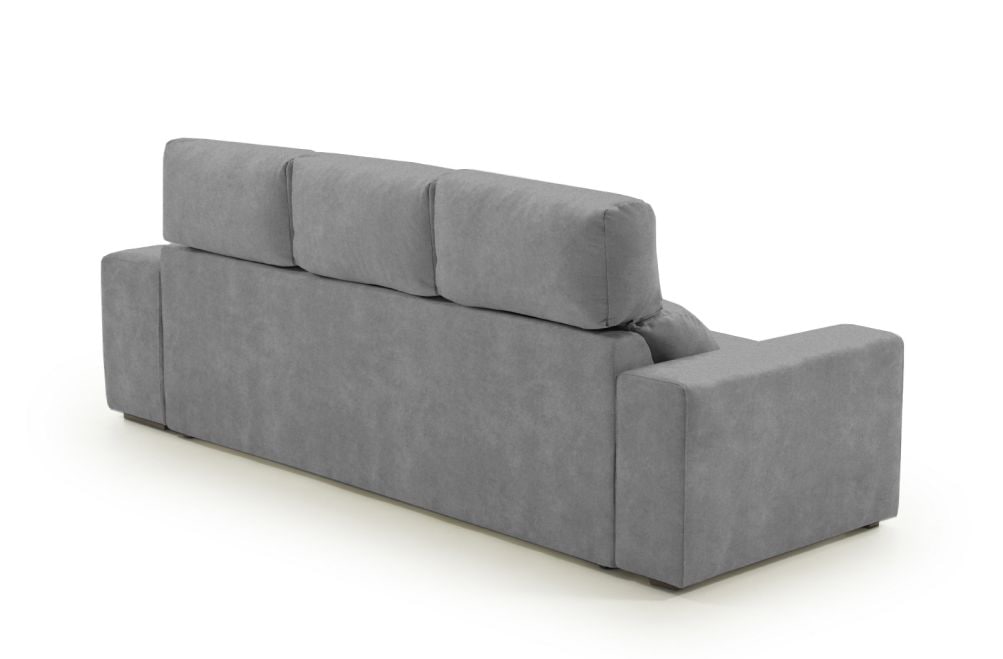 product-image-6