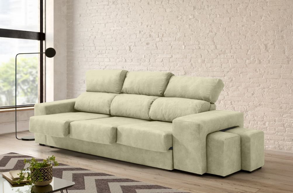 product-image-0