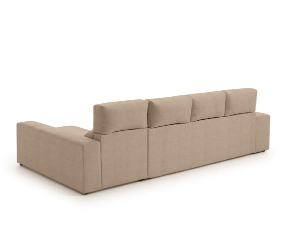 product-image-9