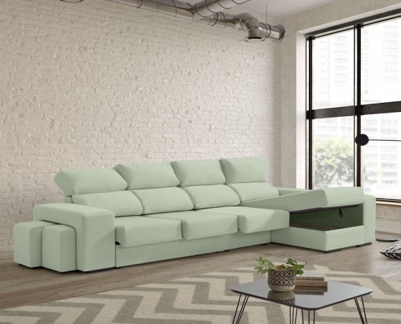 product-image-8